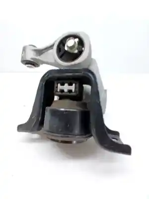 Автозапчастина б/у підтримка двигуна для NISSAN JUKE F15/F15E DESDE 07/2010 HASTA 10/2019 Juke Посилання на OEM IAM 1123100Q0F  