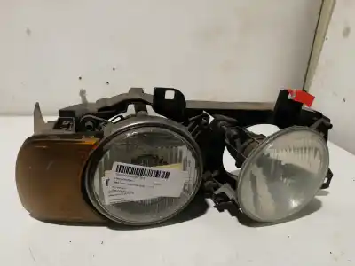 Pezzo di ricambio per auto di seconda mano  per BMW 5 (E34)  Riferimenti OEM IAM 0434572  0434572