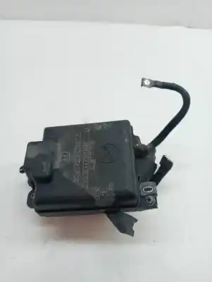 Автозапчасти б/у  за OPEL COMBO D  ссылки OEM IAM 13142780  