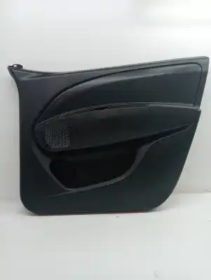 Автозапчасти б/у  за OPEL COMBO D  ссылки OEM IAM 95513192  10000048325763