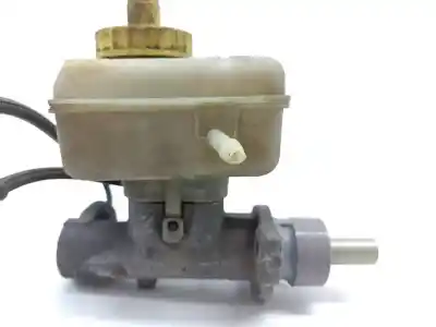 Peça sobressalente para automóvel em segunda mão  por AUDI A3 (8L1)  Referências OEM IAM 21027099  