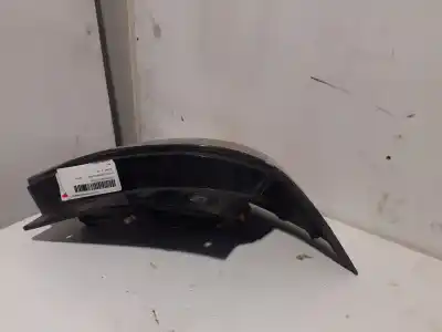 Second-hand car spare part left tailgate light for kia rio g/a3e oem iam references 924011g210  