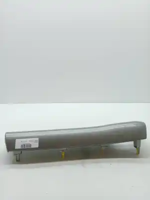 Pezzo di ricambio per auto di seconda mano plastica per citroen c1 1.0 cat (cfb / 384f) riferimenti oem iam b0007992tm