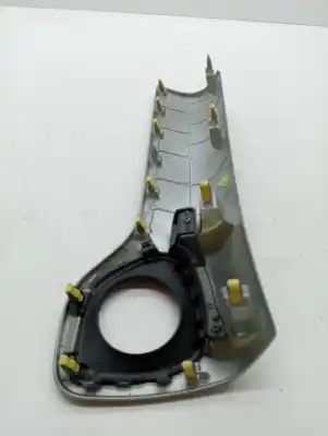 Pezzo di ricambio per auto di seconda mano plastica per citroen c1 1.0 cat (cfb / 384f) riferimenti oem iam b0007992tm  