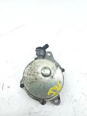 Pezzo di ricambio per auto di seconda mano depressore freni / pompa del vuoto per bmw serie 7 (e65/e66) 730ld 218 cv / 160 kw riferimenti oem iam 11667795142