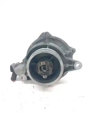 Peça sobressalente para automóvel em segunda mão depressor de travões / bomba de vácuo por bmw serie 7 (e65/e66) 730ld 218 cv / 160 kw referências oem iam 11667795142  