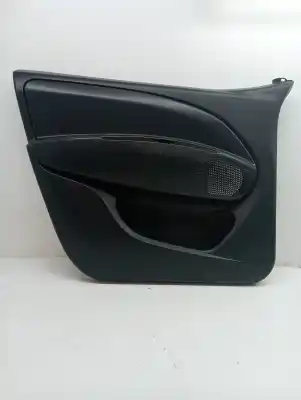 Автозапчасти б/у  за OPEL COMBO D  ссылки OEM IAM 95513200  10000048057157