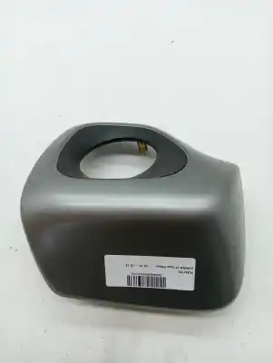 Pezzo di ricambio per auto di seconda mano plastica per citroen c1 1.0 cat (cfb / 384f) riferimenti oem iam b0007986tm