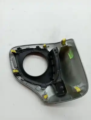Pezzo di ricambio per auto di seconda mano plastica per citroen c1 1.0 cat (cfb / 384f) riferimenti oem iam b0007986tm  