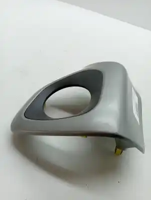 Pezzo di ricambio per auto di seconda mano plastica per citroen c1 1.0 cat (cfb / 384f) riferimenti oem iam b0007986tm  