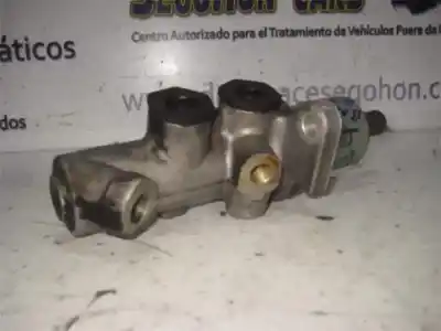 Second-hand car spare part brake pump for bmw 5 (e34) 524 td oem iam references 34331156978  