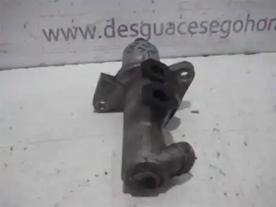 Second-hand car spare part brake pump for bmw 5 (e34) 524 td oem iam references 34331156978  