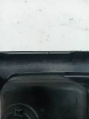 Second-hand car spare part interior right front handle for opel combo d 263a2000 oem iam references 95510921  735484916