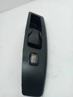 Second-hand car spare part interior right front handle for opel combo d 263a2000 oem iam references 95510921  735484916