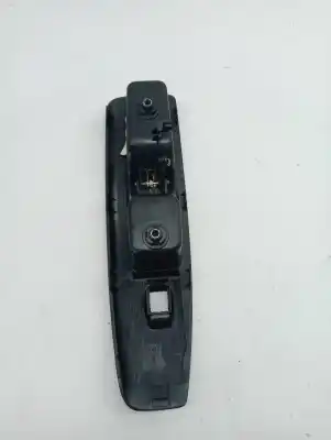 Second-hand car spare part interior right front handle for opel combo d 263a2000 oem iam references 95510921  735484916