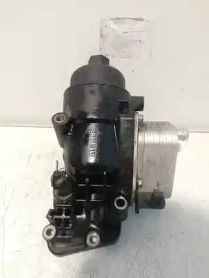 Pezzo di ricambio per auto di seconda mano radiatore olio motore per kia ceed (cd) d4fb riferimenti oem iam 264102a300