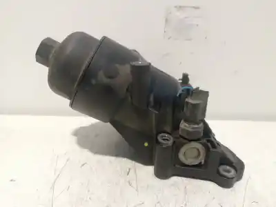 Second-hand car spare part engine oil cooler for kia ceed (cd) d4fb oem iam references 264102a300  264102a300