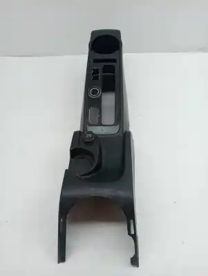 Автозапчасти б/у  за OPEL COMBO D  ссылки OEM IAM 95524840  10000048402405