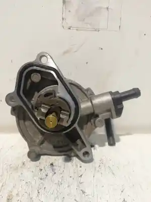 Pezzo di ricambio per auto di seconda mano depressore freni / pompa del vuoto per kia ceed (cd) d4fb riferimenti oem iam 288102a101