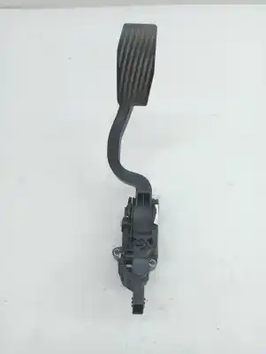 Автозапчасти б/у педаль газа за opel combo d 263a2000 ссылки oem iam 95510377  0280755157506