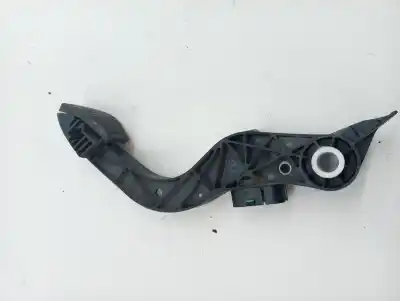 Second-hand car spare part brake pedal for opel combo d 263a2000 oem iam references 95512329  1611919280 - 080415218