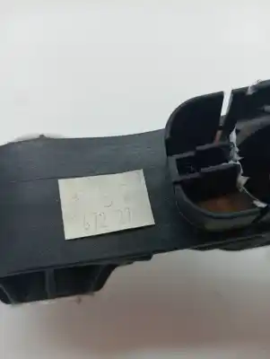 Second-hand car spare part brake pedal for opel combo d 263a2000 oem iam references 95512329  1611919280 - 080415218