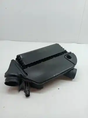 Автозапчасти б/у воздушный фильтр за opel combo d 263a2000 ссылки oem iam 95513378