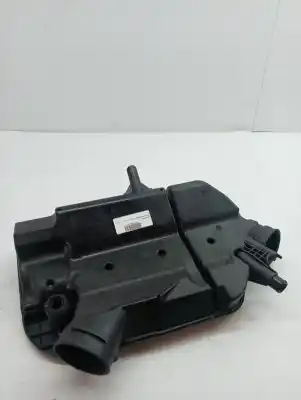 Peça sobressalente para automóvel em segunda mão filtro de ar por opel combo d 263a2000 referências oem iam 95513378  