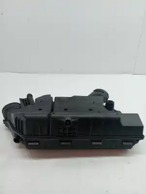 Peça sobressalente para automóvel em segunda mão filtro de ar por opel combo d 263a2000 referências oem iam 95513378  