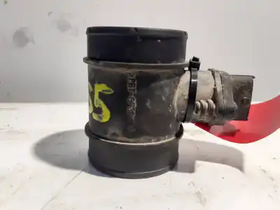 Pezzo di ricambio per auto di seconda mano misuratore di flusso per opel combo corsa c riferimenti oem iam 0281002549  0281002549 - 24439252