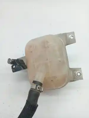 Автозапчасти б/у расширительный депозит за opel combo d 263a2000 ссылки oem iam 95510503  