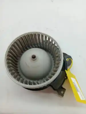 Peça sobressalente para automóvel em segunda mão motor de sofagem por opel combo d 263a2000 referências oem iam 95514201  1611726480