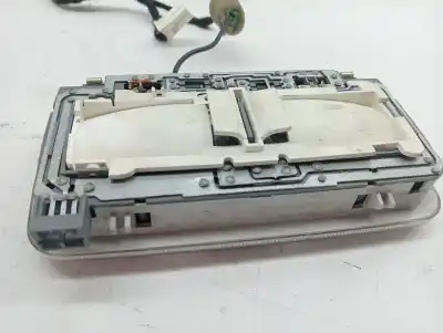 Pezzo di ricambio per auto di seconda mano luce interna per opel combo d 263a2000 riferimenti oem iam 95520432  0884900
