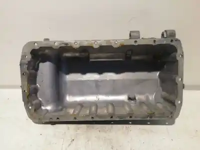 Peça sobressalente para automóvel em segunda mão cárter por citroen c5 berlina 4hxdw12ted4fap referências oem iam 9641726880