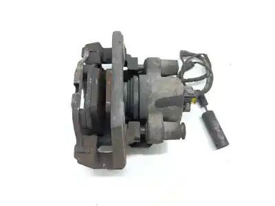 Peça sobressalente para automóvel em segunda mão pinça de travão traseira direita por bmw x5 (e53) 3.0 d referências oem iam 1016