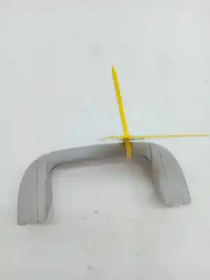 Автозапчасти б/у внутри передней правой ручки за opel combo d 263a2000 ссылки oem iam 95511922