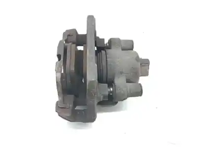 Peça sobressalente para automóvel em segunda mão pinça de travão traseira esquerda por bmw x5 (e53) 3.0 d referências oem iam 1176