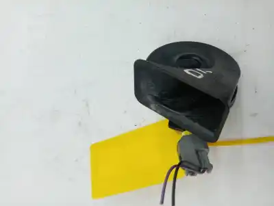 Автозапчасти б/у рог за opel combo d 263a2000 ссылки oem iam 95509630