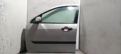 Gebrauchtes Autoersatzteil linke vordere tür zum ford focus berlina (cak) focus sedan oem-iam-referenzen 1132676
