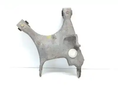 Peça sobressalente para automóvel em segunda mão braço de suspensão superior traseiro esquerdo por bmw x5 (e53) 3.0 d referências oem iam 1095253
