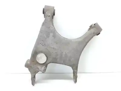 Peça sobressalente para automóvel em segunda mão braço de suspensão superior traseiro esquerdo por bmw x5 (e53) 3.0 d referências oem iam 1095253  1095253ifl