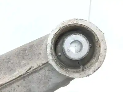 Peça sobressalente para automóvel em segunda mão braço de suspensão superior traseiro esquerdo por bmw x5 (e53) 3.0 d referências oem iam 1095253  1095253ifl