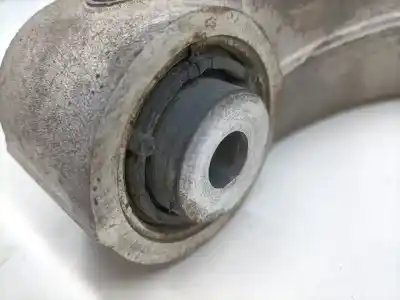 Peça sobressalente para automóvel em segunda mão braço de suspensão superior traseiro esquerdo por bmw x5 (e53) 3.0 d referências oem iam 1095253  1095253ifl