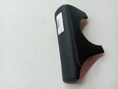 Peça sobressalente para automóvel em segunda mão plásticos por mg mg zr 2.0 td referências oem iam 2018060