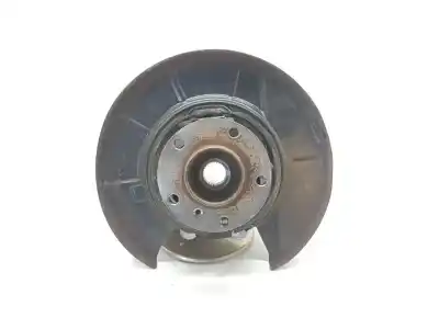 Peça sobressalente para automóvel em segunda mão manga de eixo traseira direita por bmw x5 (e53) 3.0 d referências oem iam 303rh