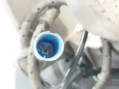 Peça sobressalente para automóvel em segunda mão manga de eixo traseira direita por bmw x5 (e53) 3.0 d referências oem iam 303rh  62152a041