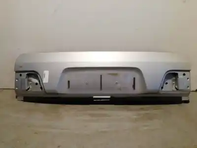 Peça sobressalente para automóvel em segunda mão porta da mala / tampa traseira por bmw x5 (e53) 3.0 d referências oem iam 41627130827