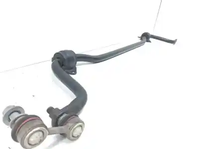 Second-hand car spare part rear stabilizer bar for bmw x5 (e53) 3.0 d oem iam references 6760358  