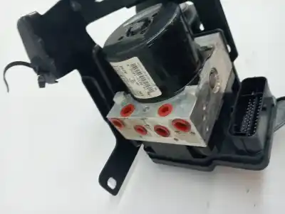 Автозапчасти б/у абс за opel combo d 263a2000 ссылки oem iam 95517800