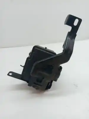 Second-hand car spare part abs for opel combo d 263a2000 oem iam references 95517800  27040834106254